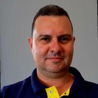 Herinsson Rodrigues Marchi