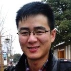 Andy Ma