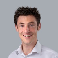 Simon May