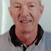 jean-francois CORNET