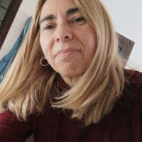 Alejandra Bazzano