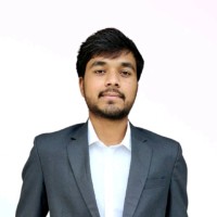 Yogesh Kadam