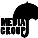 CMNY MultiMedia Group L.L.C