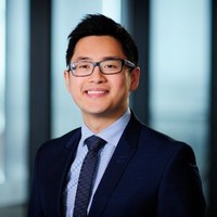 Steven Nguyen