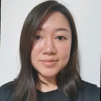 Anne Huang