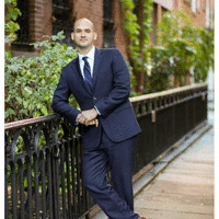 Michael Trapani