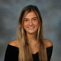 Abigail Lyons