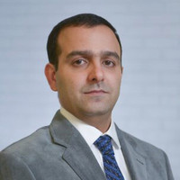 Hamid Eslamian