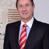 José Angelo Paschoalão
