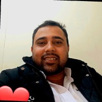 Shankar Bhatuwal