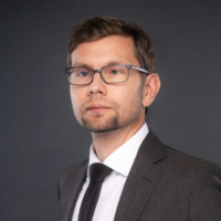 Paweł Maniewski