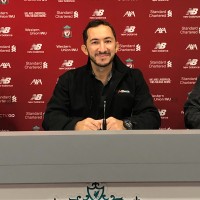 Erkan Karakutuk