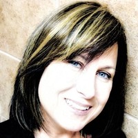 Laurie Frazier
