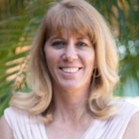 Sheri Cucjen