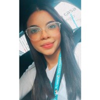 Laura Vivian