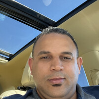 Quilvio Medrano Leon