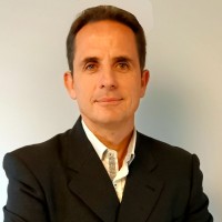 José Villarejo Gaitan