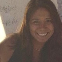 Selene Campos Valdez
