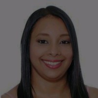 Diana Milena Guzmán Ortiz