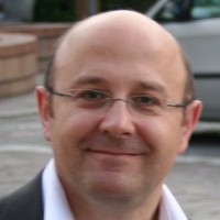 ALESSANDRO NEGRI