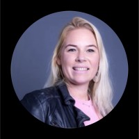 Kim Akkerhuis