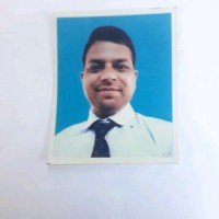 Iqbal Kurreshi