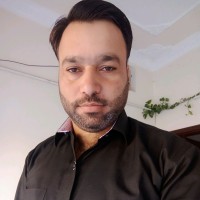 Qaiser Saghir