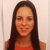 Dora Maria Sanchis Sanjuan