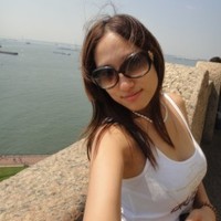Xing Liu
