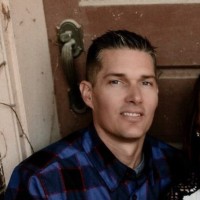 Brian Highfill