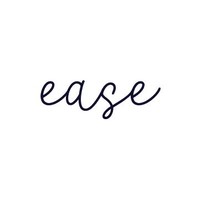 Ease Meditation