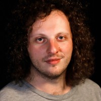 Marcell Burillák