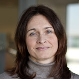 Karen Rothlübbers