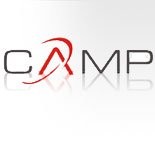 Camp Cor