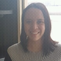 Maccès Elodie