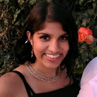 Jolena Singh