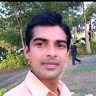 NITIN YENKAR