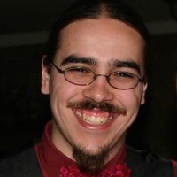 Ethan Corey