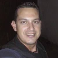 Jose Abel Redondo Alexis