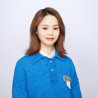 Tara Zhou