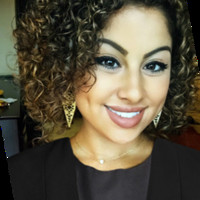 Tasha Sala