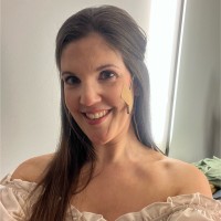 Sarah Biesemans
