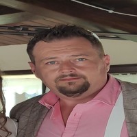 Gianluca Compagnucci