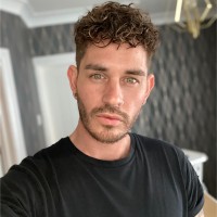 Zackary Mearis