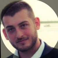 Erdem Yaşar