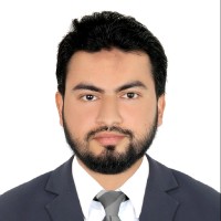 Muzammil Ahmad