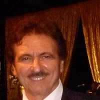 Ronald Reto