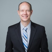 Paul LaVoie