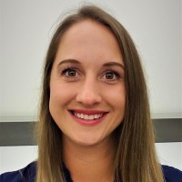 Jennifer Potter