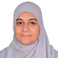 Eman S. Ibrahim